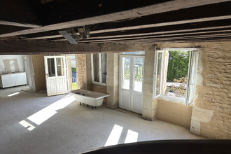 achat maison premery 58700