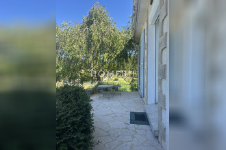 achat maison premery 58700