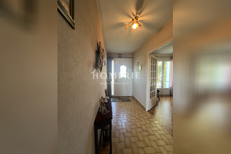 achat maison premery 58700