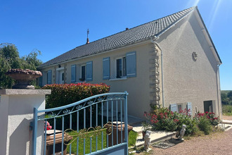 achat maison premery 58700