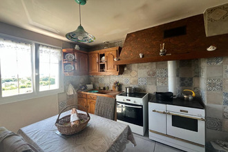 achat maison premery 58700