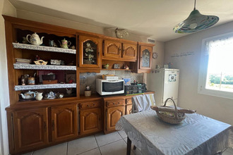 achat maison premery 58700