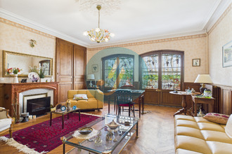 achat maison premery 58700