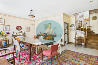 achat maison premery 58700