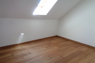 achat maison premery 58700