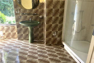 achat maison premery 58700