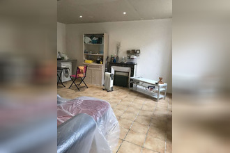 achat maison premery 58700