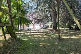 achat maison premery 58700