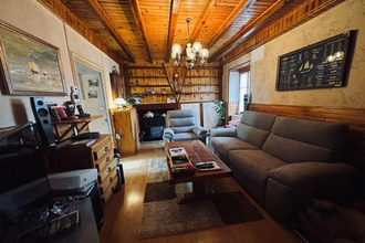 achat maison premery 58700