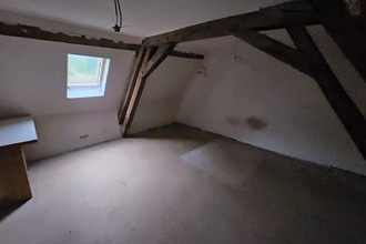 achat maison premery 58700