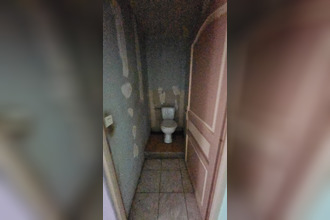 achat maison premery 58700