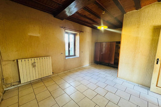 achat maison premery 58700
