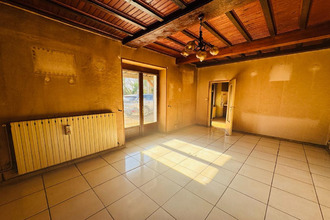 achat maison premery 58700