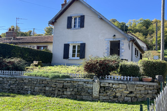 achat maison premery 58700