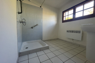 achat maison premery 58700