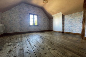 achat maison premery 58700