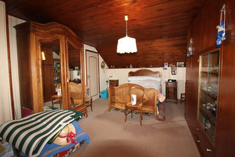 achat maison premery 58700