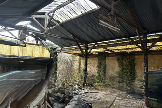 achat maison premery 58700