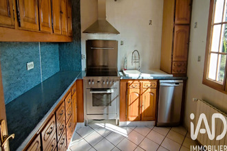 achat maison premery 58700