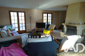 achat maison premery 58700