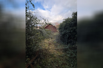 achat maison premery 58700