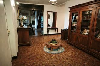 achat maison premery 58700