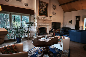 achat maison premery 58700