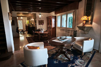 achat maison premery 58700