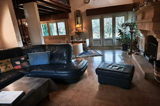 achat maison premery 58700