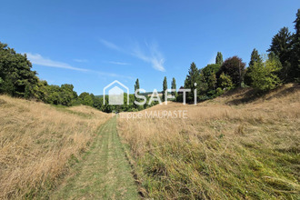 achat maison premery 58700