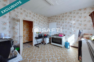 achat maison premery 58700