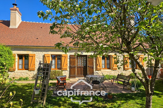 achat maison premery 58700