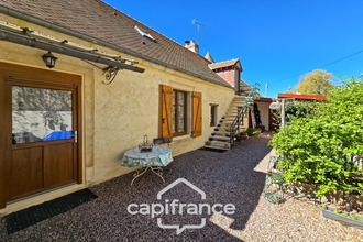 achat maison premery 58700