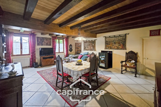 achat maison premery 58700