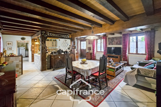 achat maison premery 58700