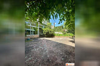 achat maison premery 58700