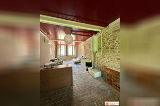 achat maison premery 58700