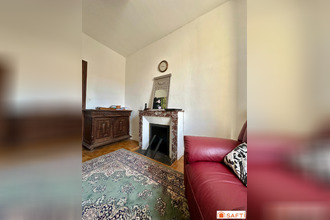 achat maison premery 58700