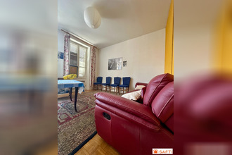 achat maison premery 58700