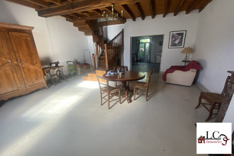 achat maison premery 58700