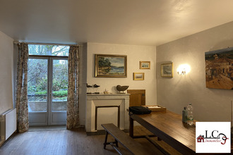 achat maison premery 58700