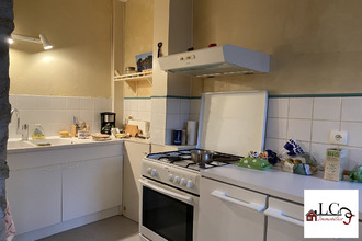 achat maison premery 58700
