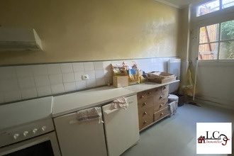 achat maison premery 58700