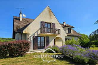 achat maison premery 58700