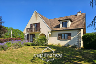 achat maison premery 58700