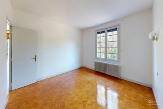 achat maison premery 58700