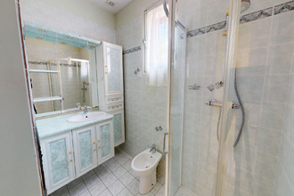 achat maison premery 58700