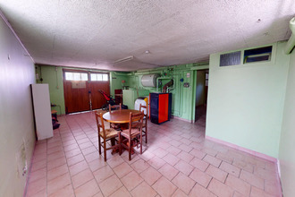 achat maison premery 58700