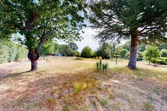 achat maison premery 58700