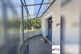achat maison premery 58700